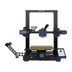 پرینتر سه بعدی anycubic vyper