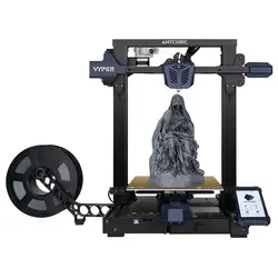پرینتر سه بعدی anycubic vyper