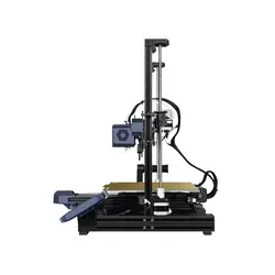 پرینتر سه بعدی anycubic vyper