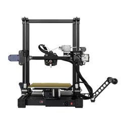 پرینتر سه بعدی anycubic vyper
