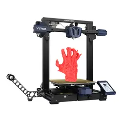 پرینتر سه بعدی anycubic vyper