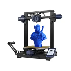 پرینتر سه بعدی anycubic vyper