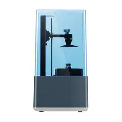 پرینتر سه بعدی مدل Anycubic Photon D2