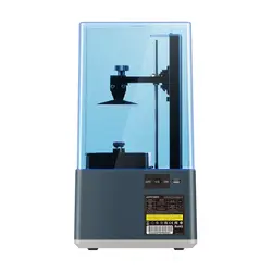 پرینتر سه بعدی مدل Anycubic Photon D2