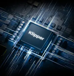 پرینتر سه بعدی Elegoo Neptune 4 Max