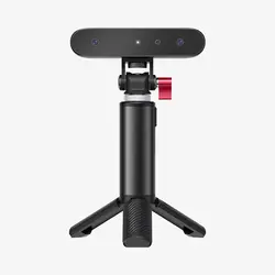 اسکنر سه بعدی کریلیتی مدل  CR-Scan Ferret Pro