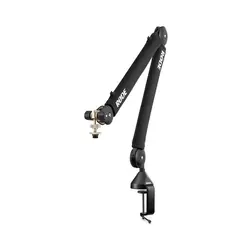 پایه میکروفون رد Rode PSA1+ Pro Studio Boom/Arm - آلندویو