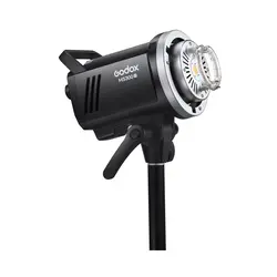 فلاش گودکس Godox MS300-V Studio Flash Monolight - آلندویو
