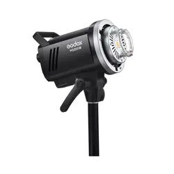 فلاش گودکس Godox MS200-V Studio Flash Monolight - آلندویو