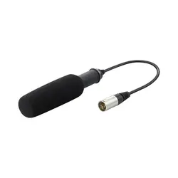 میکروفون شات گان سونی Sony ECM-XM1 - آلندویو