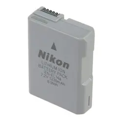 باتری نیکون مشابه اصلی Nikon EN-EL14a Battery HC - آلندویو