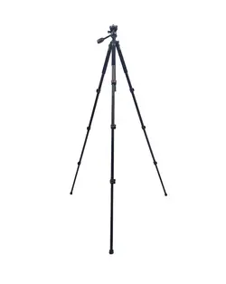 سه پایه بیک Beike-Pro-Q350H - آلندویو