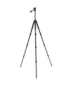 سه پایه بیک Beike-Pro-Q350H - آلندویو