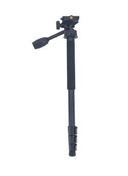 سه پایه بیک Beike-Pro-Q350H - آلندویو