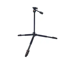 سه پایه بیک Beike-Pro-Q350H - آلندویو