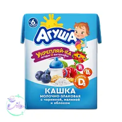 شیرغلات مخصوص شب فروتونیانیا با طعم هلو