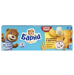 کیک خرسی با مغز کرم شکلاتی