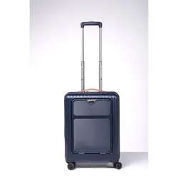 چمدان اکولاک مدل نایت - اکولاک ایران