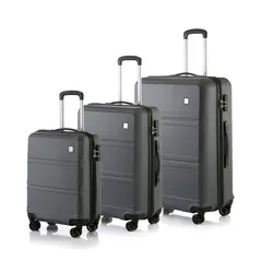 چمدان اکولاک مدل نارا - اکولاک ایران