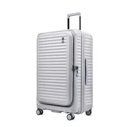 چمدان اکولاک مدل سلسترا سوپر ترانک - اکولاک ایران