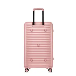 چمدان اکولاک مدل سلسترا سوپر ترانک - اکولاک ایران