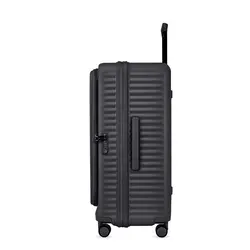 چمدان اکولاک مدل سلسترا سوپر ترانک - اکولاک ایران