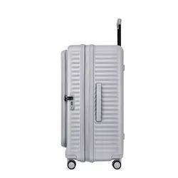 چمدان اکولاک مدل سلسترا سوپر ترانک - اکولاک ایران