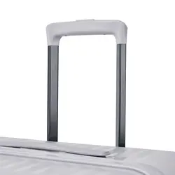 چمدان اکولاک مدل سلسترا سوپر ترانک - اکولاک ایران