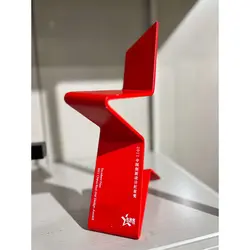 چمدان اکولاک مدل سلسترا سوپر ترانک - اکولاک ایران