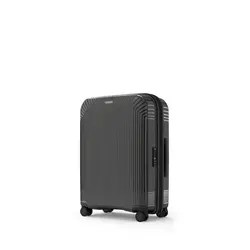 چمدان کانوود مدل اِسپِـیـس کِـرافت سایز کوچک - اکولاک ایران