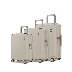 چمدان اکولاک مدل نکسوس - اکولاک ایران