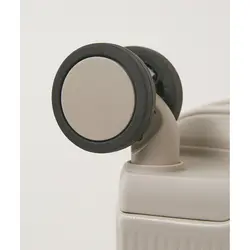 چمدان اکولاک مدل نکسوس - اکولاک ایران