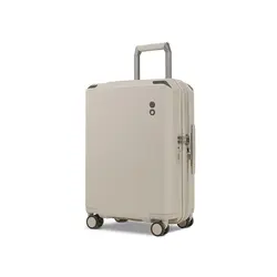 چمدان اکولاک مدل نکسوس - اکولاک ایران