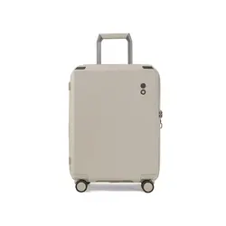 چمدان اکولاک مدل نکسوس - اکولاک ایران