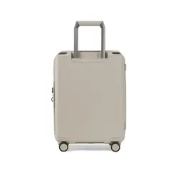 چمدان اکولاک مدل نکسوس - اکولاک ایران