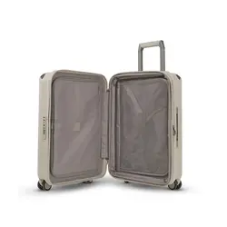 چمدان اکولاک مدل نکسوس - اکولاک ایران