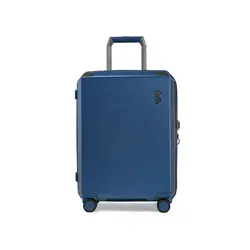 چمدان اکولاک مدل نکسوس - اکولاک ایران