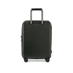 چمدان اکولاک مدل نکسوس - اکولاک ایران