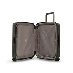 چمدان اکولاک مدل نکسوس - اکولاک ایران