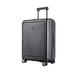 چمدان اکولاک مدل شوگان بیزینس - اکولاک ایران