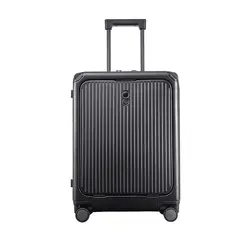 چمدان اکولاک مدل شوگان بیزینس - اکولاک ایران