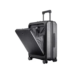 چمدان اکولاک مدل شوگان بیزینس - اکولاک ایران