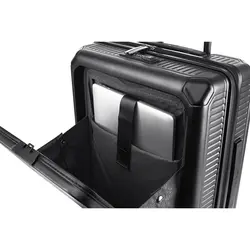 چمدان اکولاک مدل شوگان بیزینس - اکولاک ایران