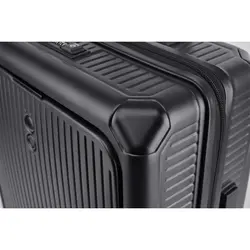 چمدان اکولاک مدل شوگان بیزینس - اکولاک ایران