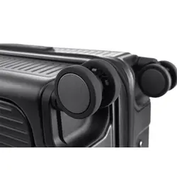 چمدان اکولاک مدل شوگان بیزینس - اکولاک ایران