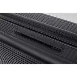 چمدان اکولاک مدل شوگان بیزینس - اکولاک ایران