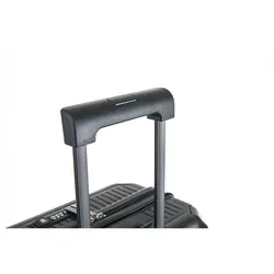 چمدان اکولاک مدل شوگان بیزینس - اکولاک ایران