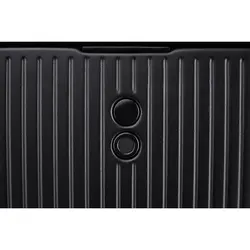 چمدان اکولاک مدل شوگان بیزینس - اکولاک ایران