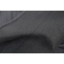 چمدان اکولاک مدل شوگان بیزینس - اکولاک ایران