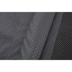 چمدان اکولاک مدل شوگان بیزینس - اکولاک ایران